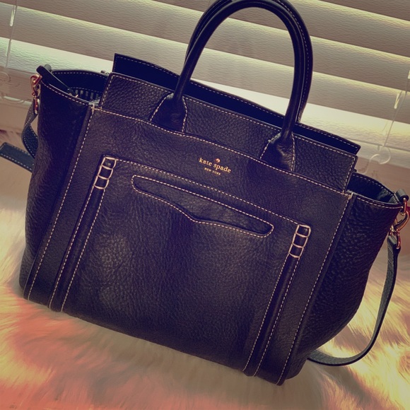 Kate Spade Claremontdrive Marcella - Picture 1 of 5